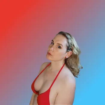 Sex Huren Berlin: Erotikmodell Melkingpoint - HOBBYHUREN