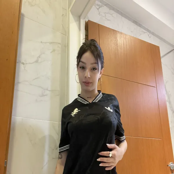 Topmodell des Tages - Noramodelle &nbsp;|&nbsp;Hobbyhuren&nbsp;Berlin - momentan beliebtestes Modell, oder Hure im Erotikportal Berlin. Ihre erotische Anzeige wurde am 02.09.2026 - 06:31 UHR bis jetzt am meisten angesehen. Erotikmodell heute beliebt