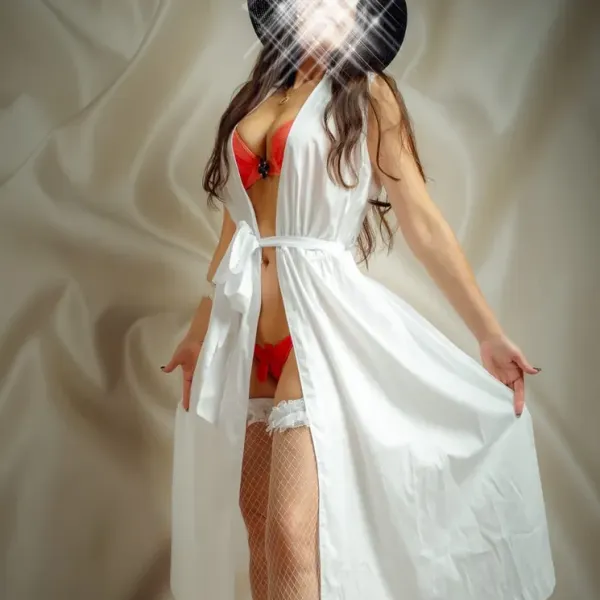 Sexinserate Berlin - Tipp: erotikportal/privatemodelle/carolina709/bilder/sexy-carolina-busenlady-in-spandau-bild-04.webp