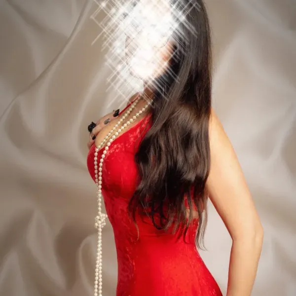Sexinserate Berlin - Tipp: erotikportal/privatemodelle/carolina709/bilder/sexy-carolina-busenlady-in-spandau-bild-06.webp