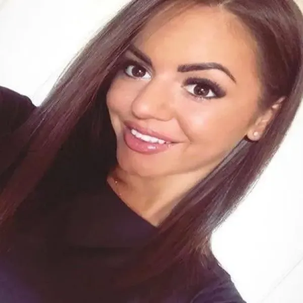 Sexinserate Berlin - Tipp: erotikportal/privatemodelle/süße-arabische-prinzessin2/bilder/süße-arabische-prinzessin-sex-in-berlin-mitte-bild-05.webp